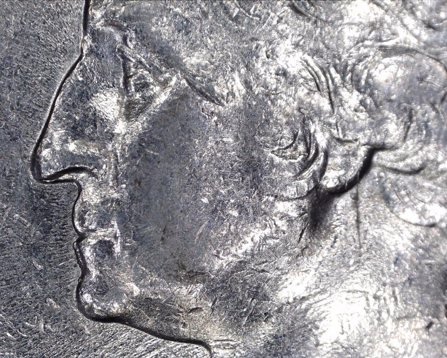 1994-D-Quarter-Variety/Error?