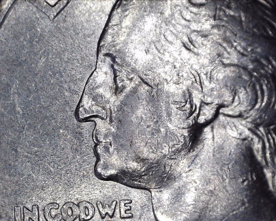 1994-D-Quarter-Variety/Error?