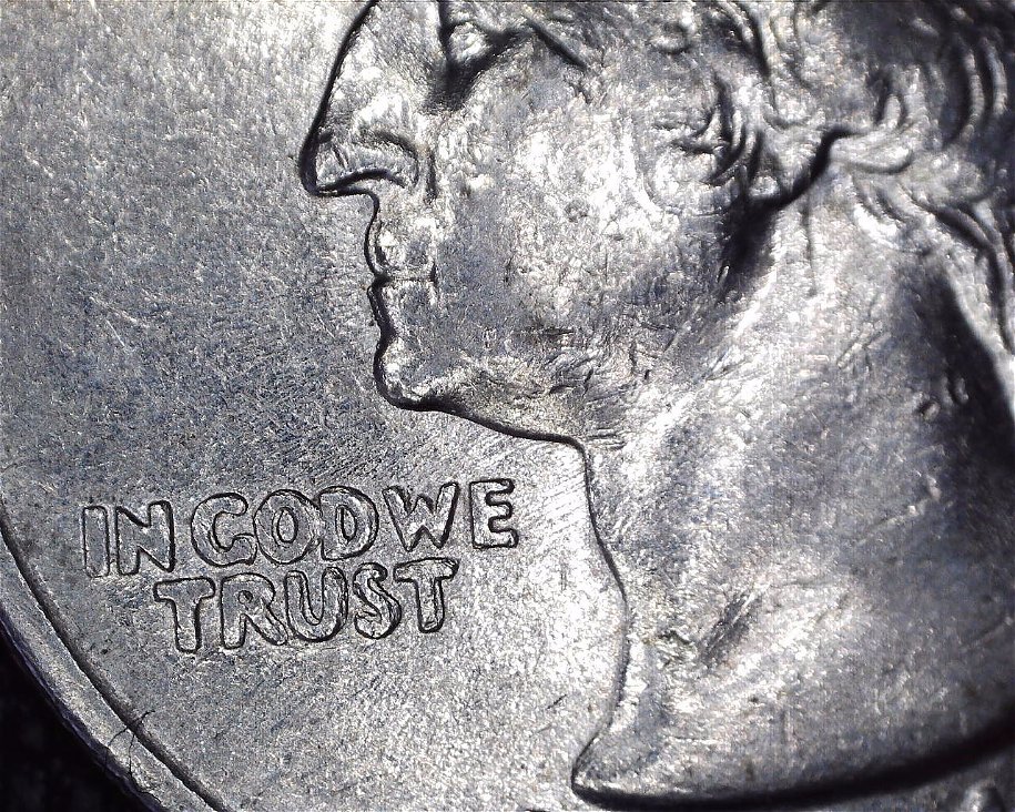 1994-D-Quarter-Variety/Error?