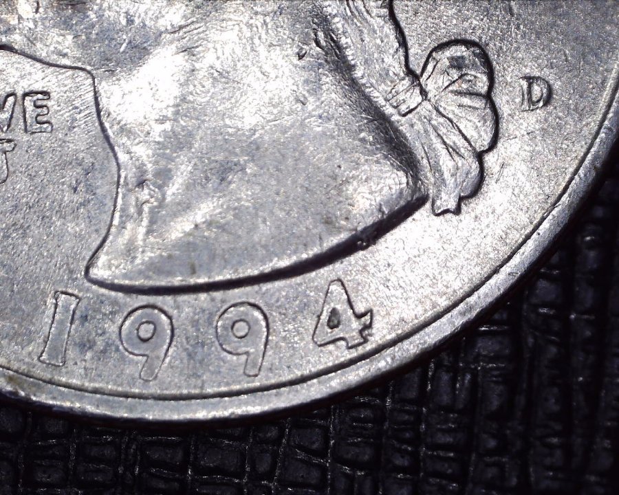 1994-D-Quarter-Variety/Error?