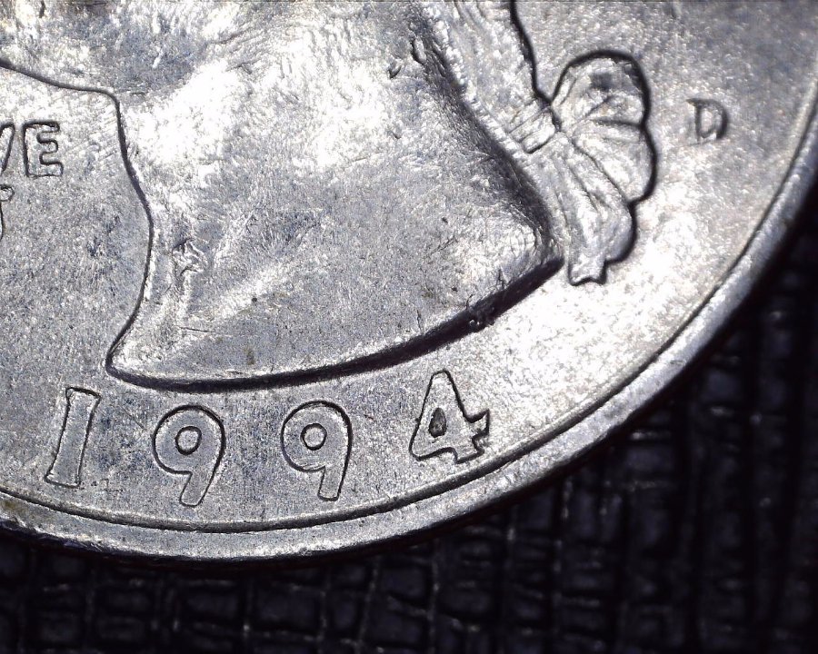 1994-D-Quarter-Variety/Error?