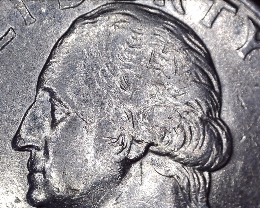 1994-D-Quarter-Variety/Error?