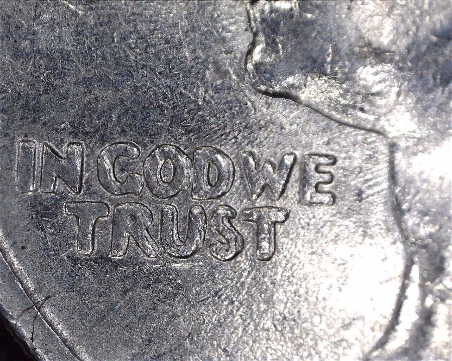 1994-D-Quarter-Variety/Error?