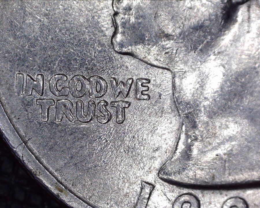 1994-D-Quarter-Variety/Error?
