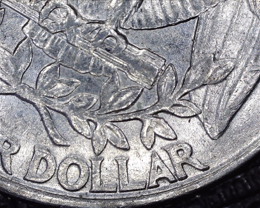 1994-D-Quarter-Variety/Error?