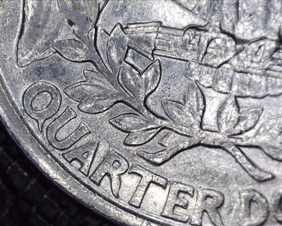 1994-D-Quarter-Variety/Error?