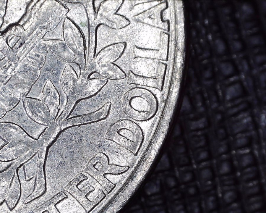 1994-D-Quarter-Variety/Error?