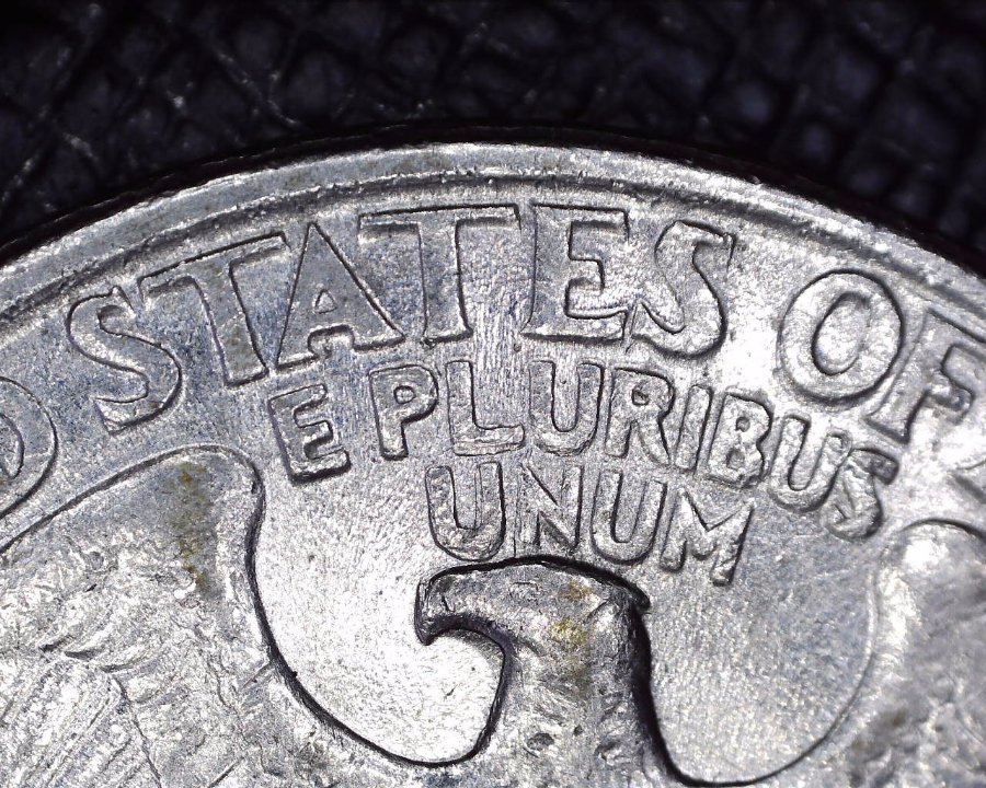 1994-D-Quarter-Variety/Error?