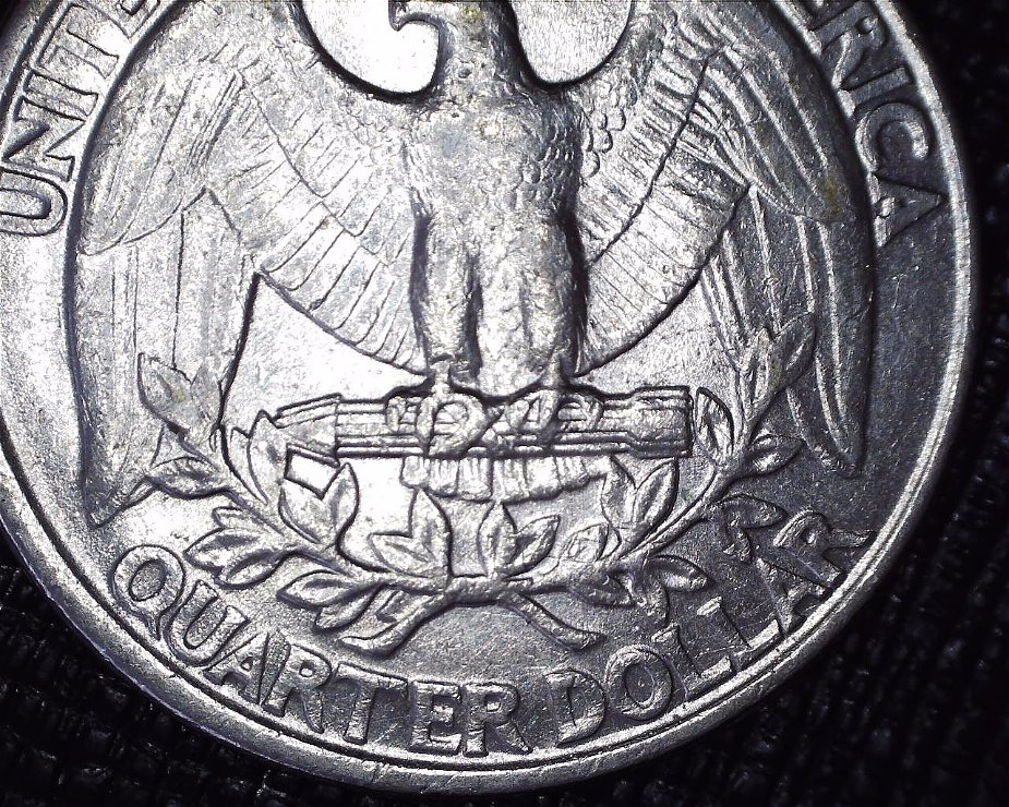 1994-D-Quarter-Variety/Error?