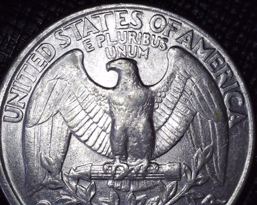 1994-D-Quarter-Variety/Error?