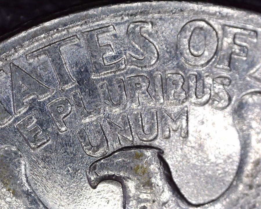 1994-D-Quarter-Variety/Error?