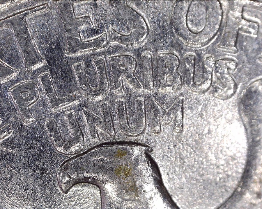 1994-D-Quarter-Variety/Error?