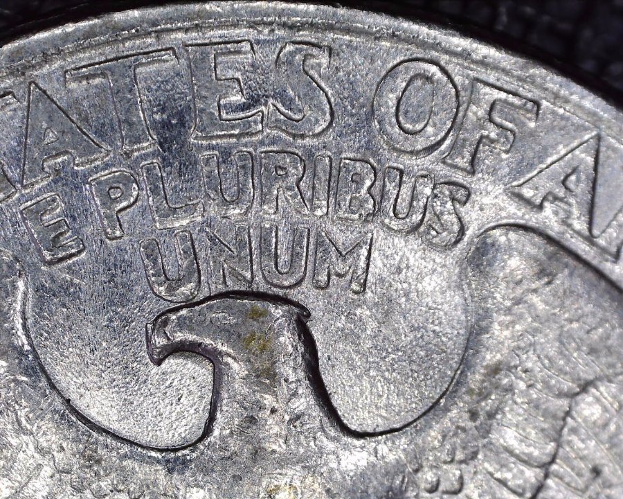 1994-D-Quarter-Variety/Error?