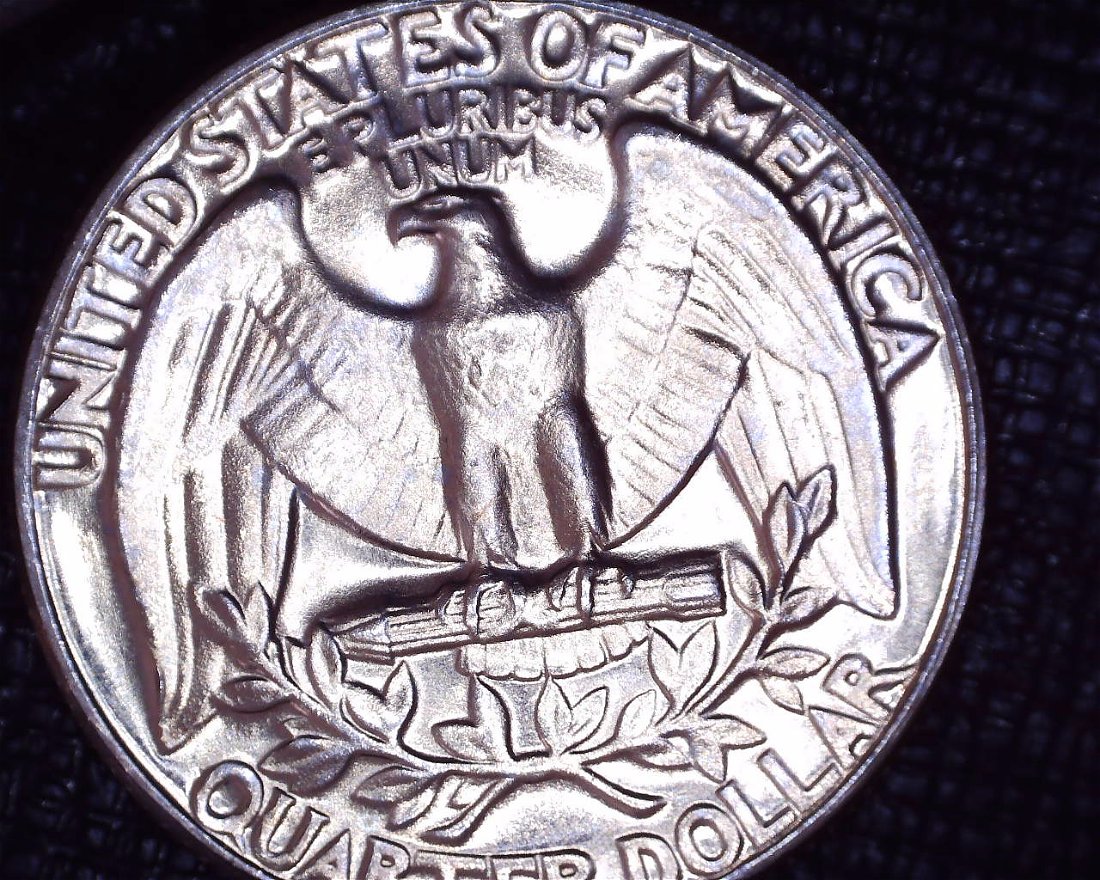 1970-D-Quarter-For-Grading