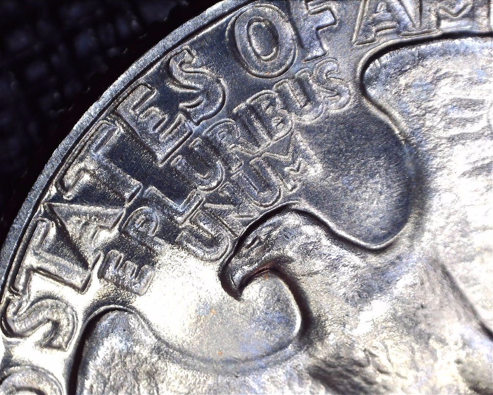 1970-D-Quarter-For-Grading