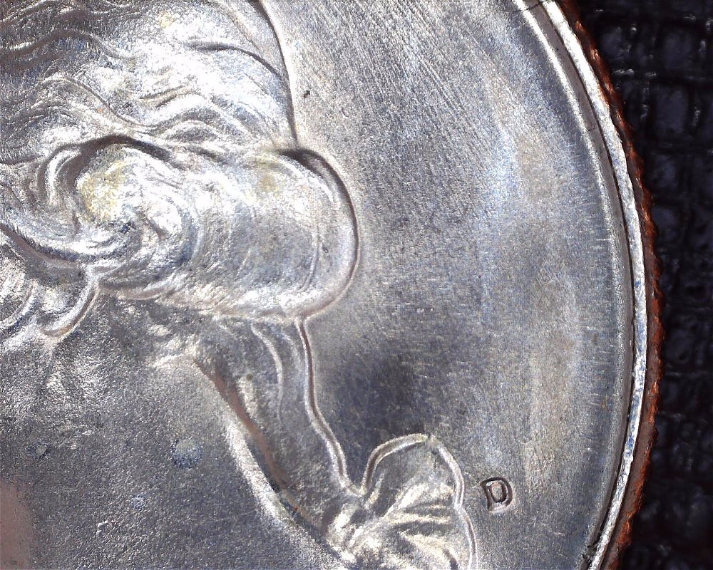 1970-D-Quarter-For-Grading