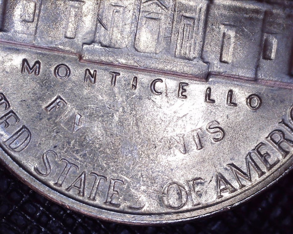 1970-S-Nickel-Reverse-Question