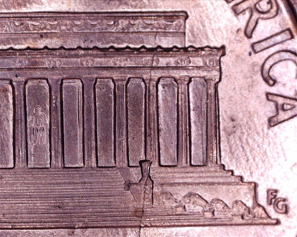 1995-Penny-Reverse-Die-Crack