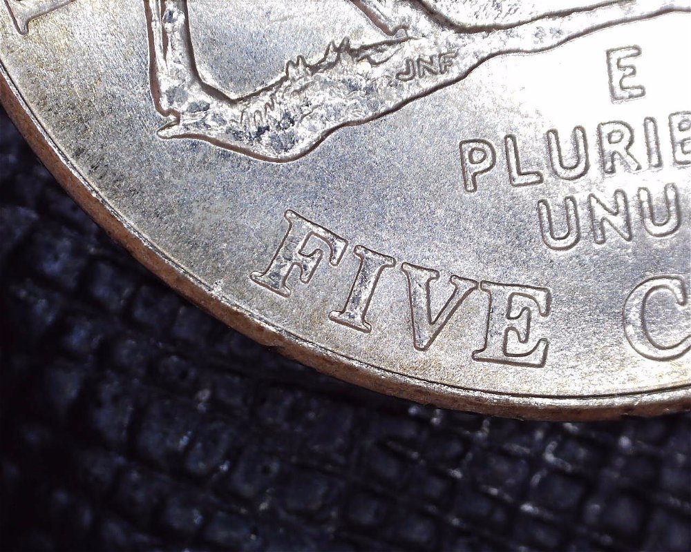 2005-P-Bison-Nickel-Doubling-Question