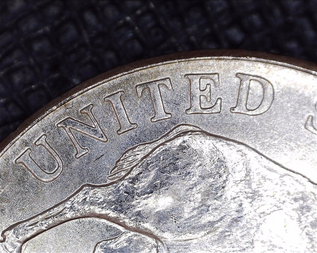 2005-P-Bison-Nickel-Doubling-Question