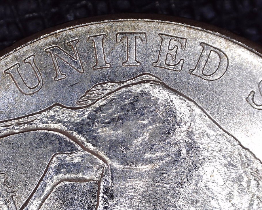2005-P-Bison-Nickel-Doubling-Question