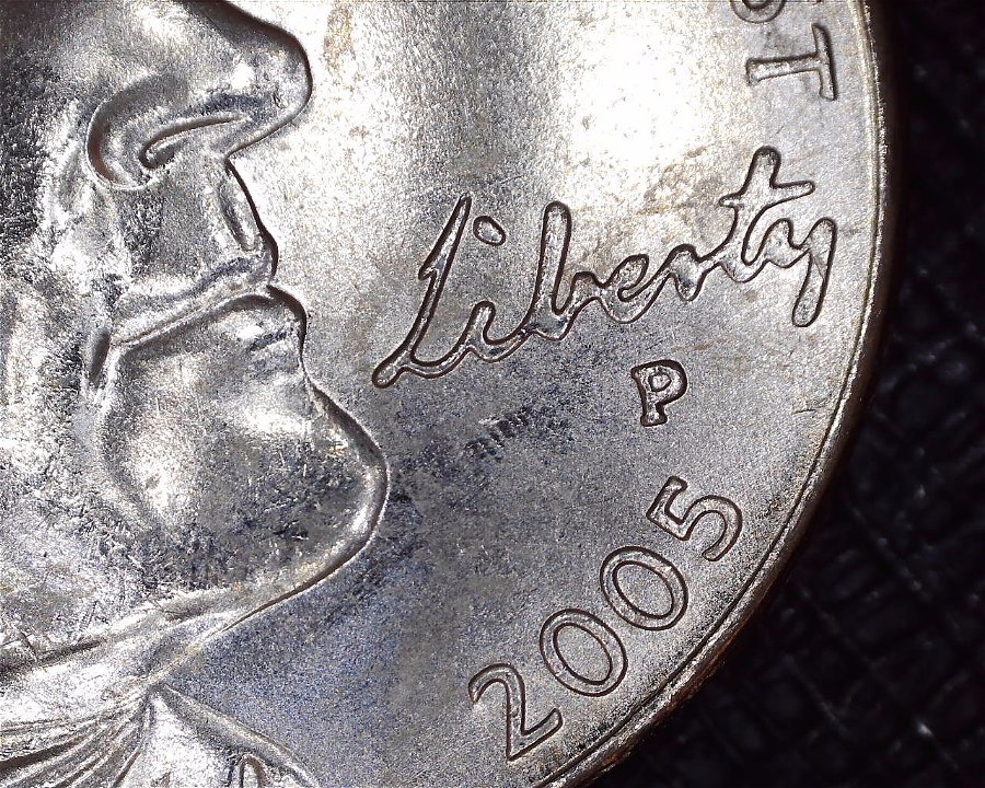 2005-P-Bison-Nickel-Doubling-Question