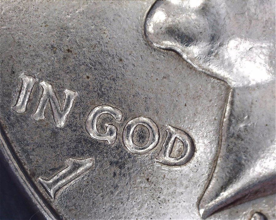 1968-D-Kennedy-Half-Looks-Like-Proof---Help-Needed