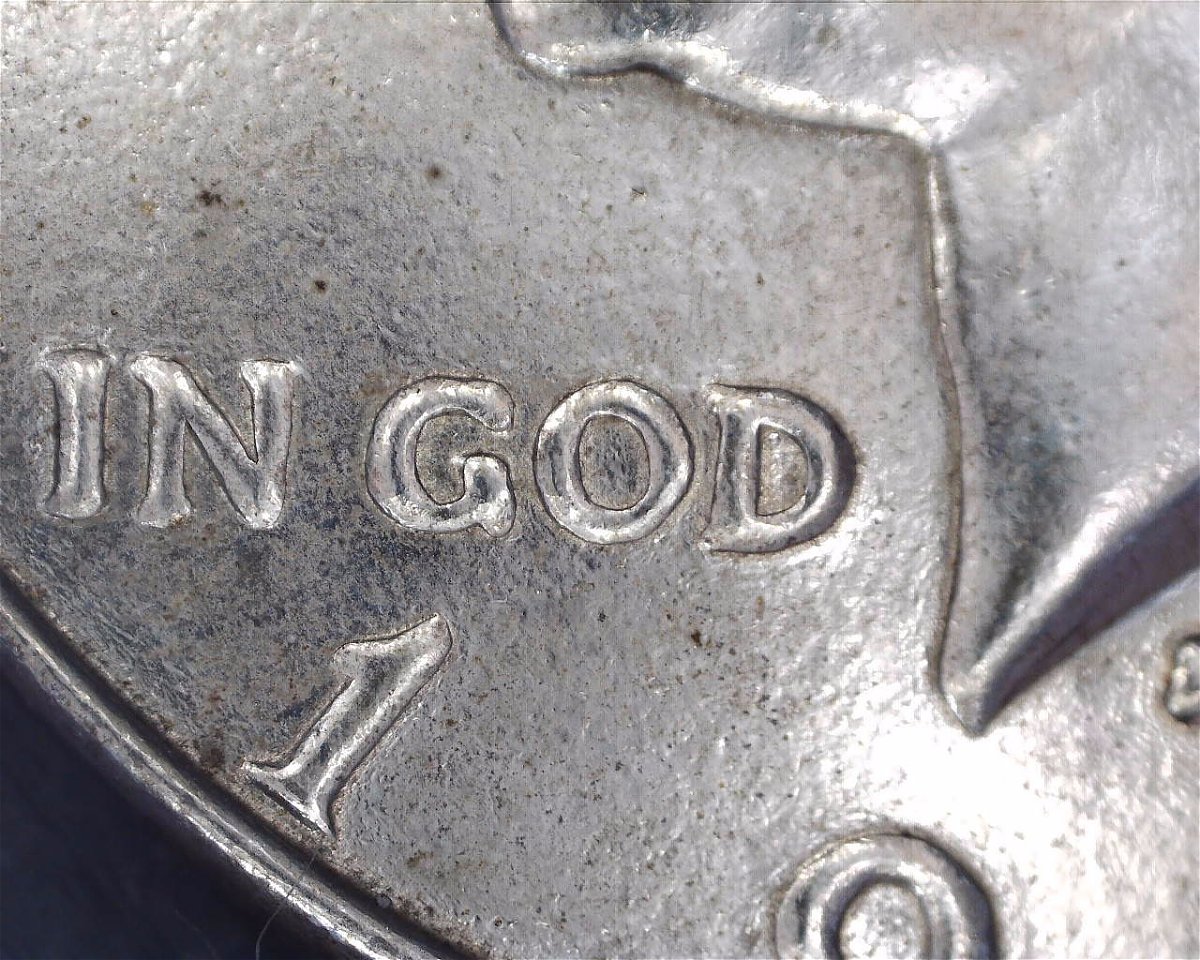 1968-D-Kennedy-Half-Looks-Like-Proof---Help-Needed