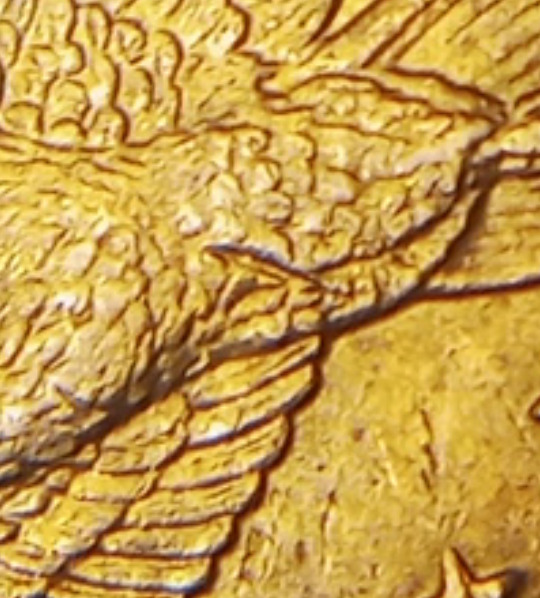 Just-A-Quick-Question.-Wounded-Eagle-Variety