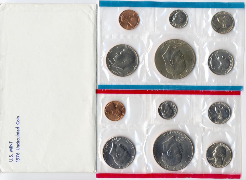 US-Mint-Product?