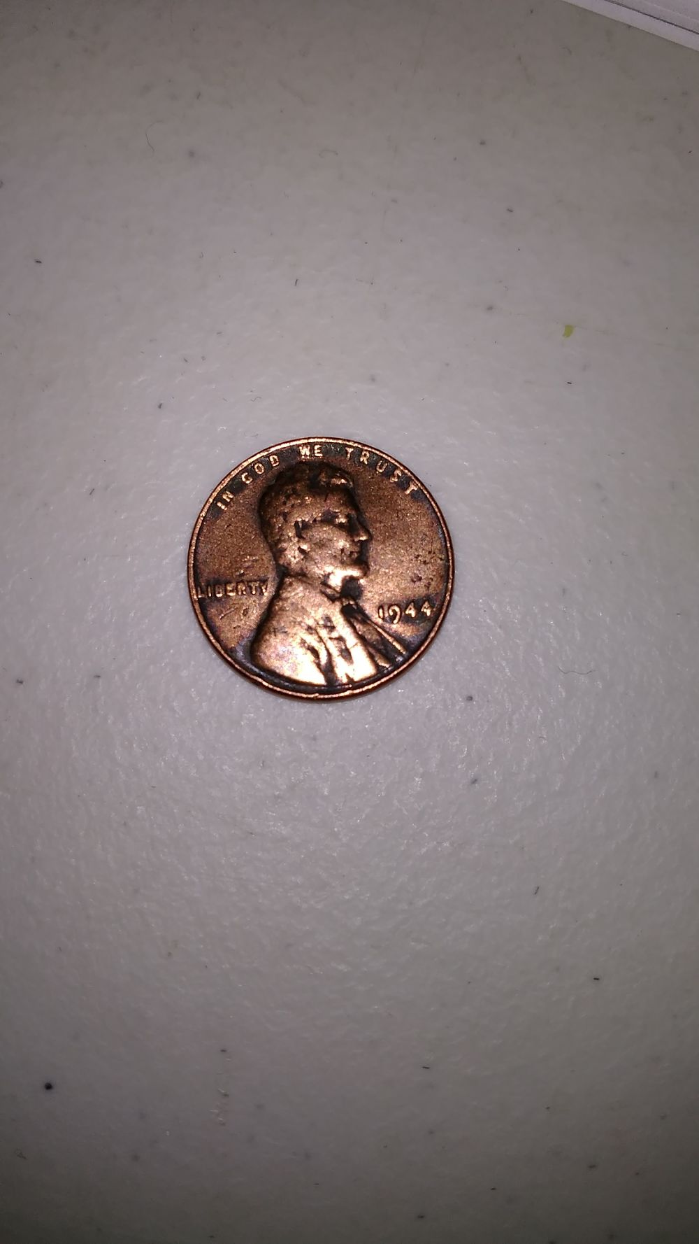 Selling-Coins-Without-Ebay