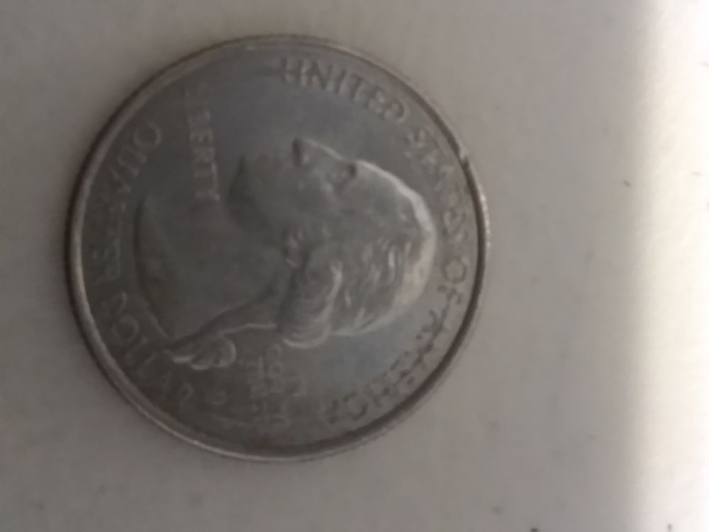 2014-D-Tennessee-Quarter-Possible-Error