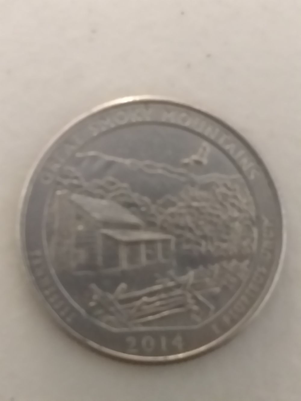 2014-D-Tennessee-Quarter-Possible-Error