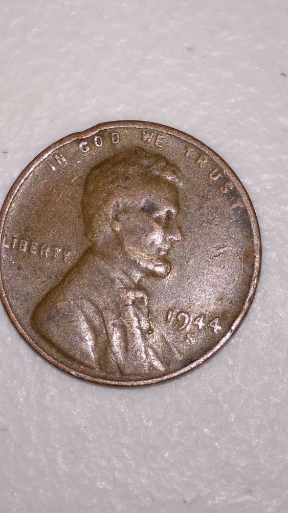 Selling-Coins-Without-Ebay