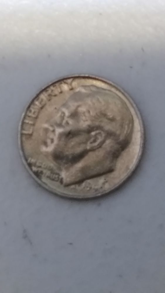 1990-P-Dime-Smooth-Thick-Edges