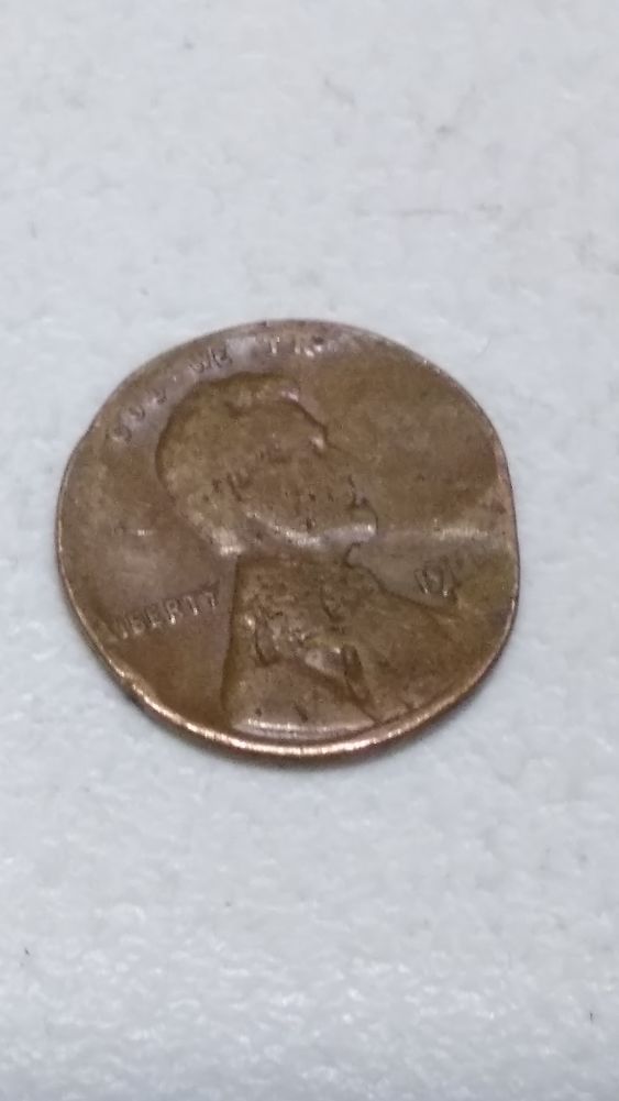 Another-Interesting-Find-Not-Sure-What-Year
