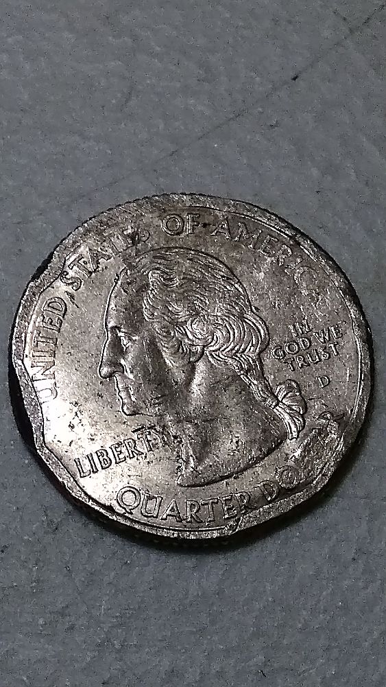 2007-Quarter-Error-Or-PMD?