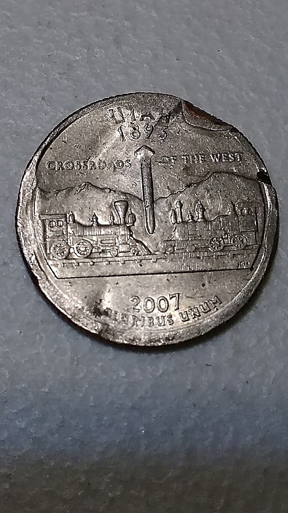 2007-Quarter-Error-Or-PMD?