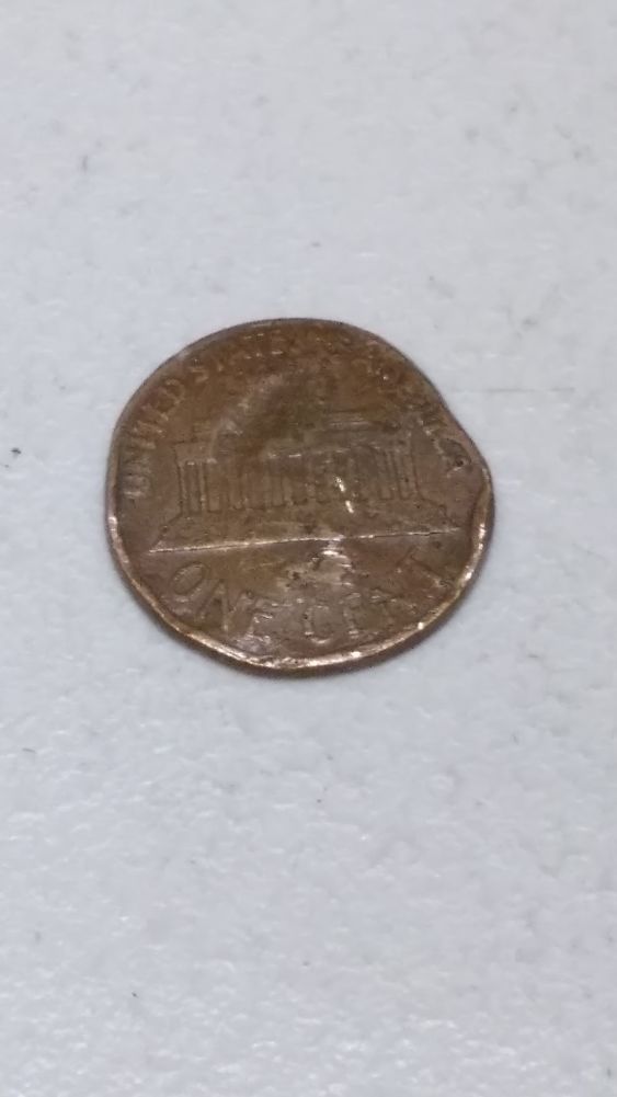 Another-Interesting-Find-Not-Sure-What-Year