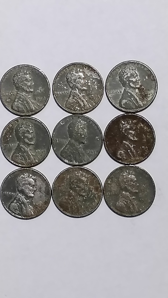 1943-Wheat-Pennies-Cool-Find