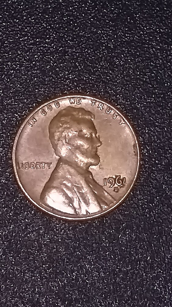 1961-D-Possible-Error-Penny