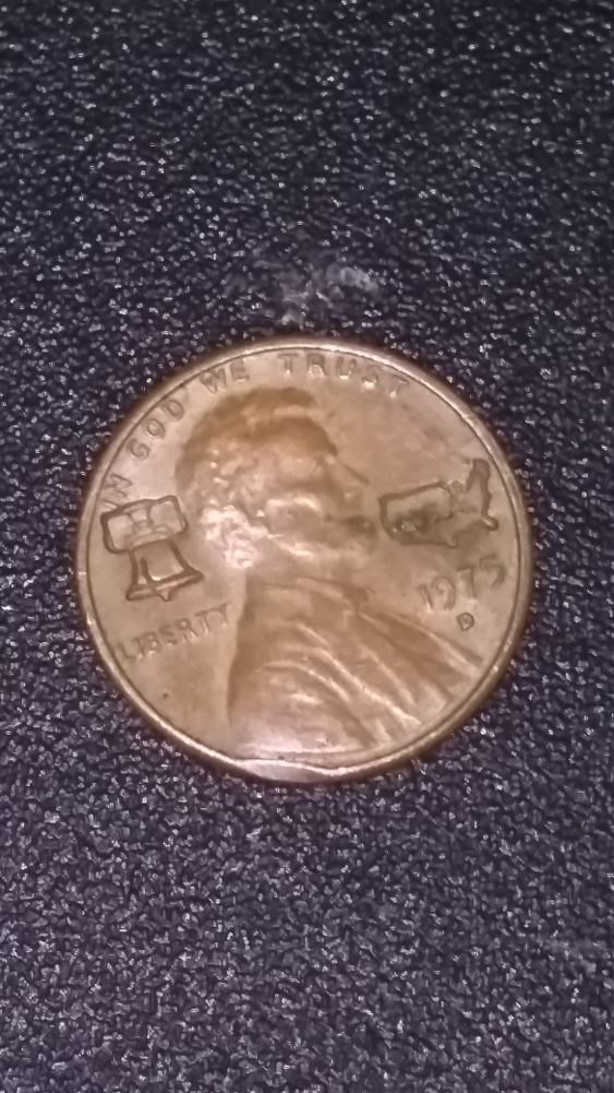 Engraved-1975-D-Lincoln-Penny