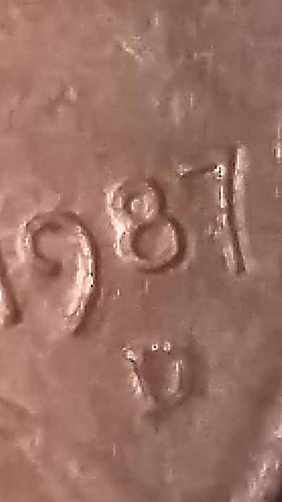 1987-D-Possible-Error-Coin