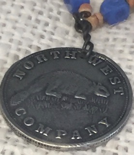 Hudson-Bay-Token-Question