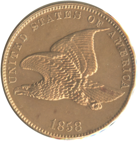 Favorite-CoinS
