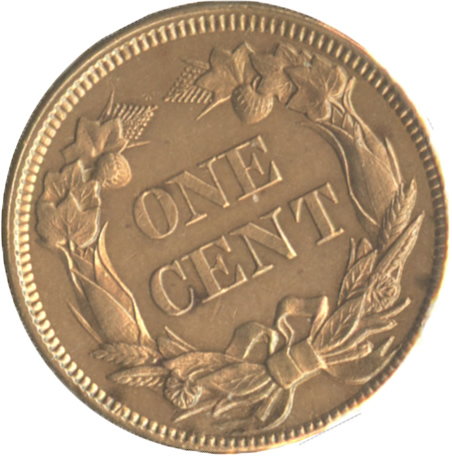 Favorite-CoinS