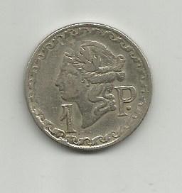 One-Peseta-Coin-I-Can't-Find-In-Any-Of-My-Catalogues