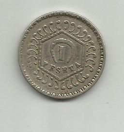 One-Peseta-Coin-I-Can't-Find-In-Any-Of-My-Catalogues