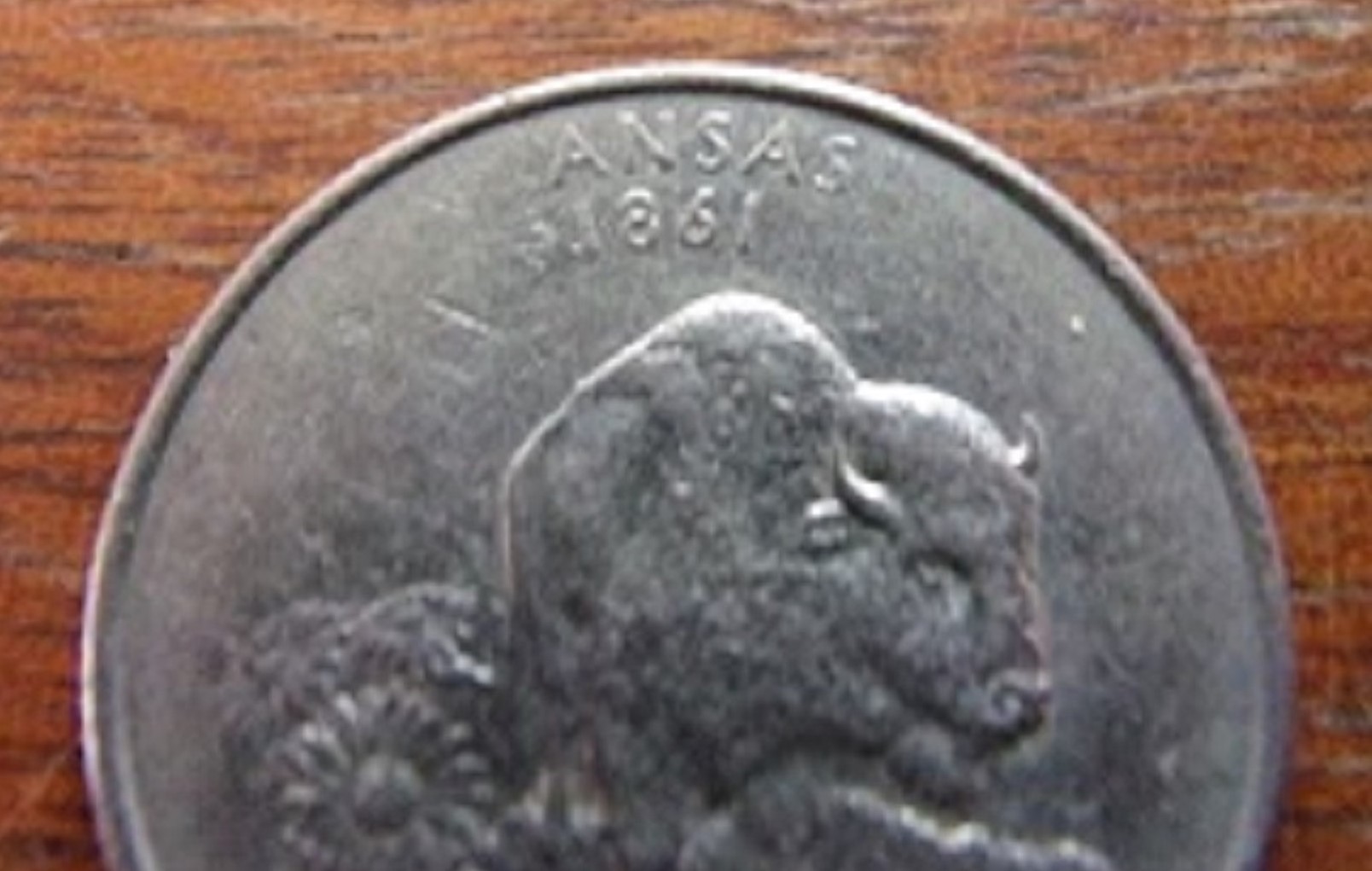 Kansas-State-Quarter-Error-2005