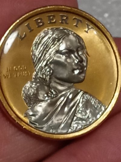2011-P-Sacagawea-Treaty-Dollar-Unlike-Any-Other-I've-Seen
